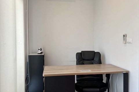 Таунхаус в Банг Кхене, Бангкок, Таиланд с 4 спальнями  № 141737 - фото 5