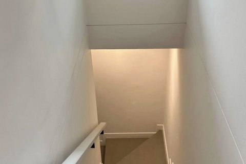 Таунхаус в Банг Кхене, Бангкок, Таиланд с 4 спальнями  № 141737 - фото 11