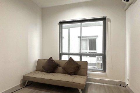 Таунхаус в Банг Кхене, Бангкок, Таиланд с 4 спальнями  № 141737 - фото 8