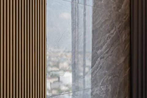 Condo à Bangkok, Thaïlande, 1 chambre  № 185757