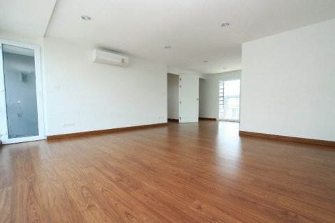 Townhouse in Wang Thonglang, Bangkok, Thailand 3 bedrooms № 163577 - photo 15