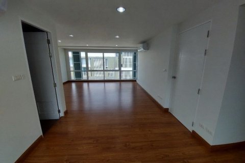 Townhouse in Wang Thonglang, Bangkok, Thailand 3 bedrooms № 163577 - photo 12