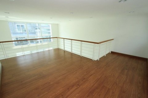 Townhouse in Wang Thonglang, Bangkok, Thailand 3 bedrooms № 163577 - photo 16