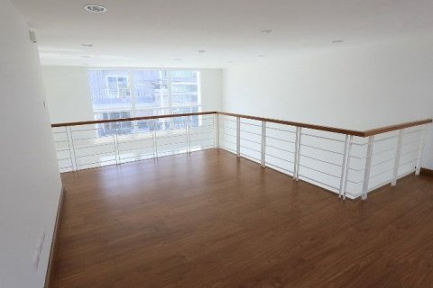 Townhouse in Wang Thonglang, Bangkok, Thailand 3 bedrooms № 163577 - photo 10