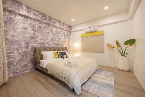 Maison à Suan Luang, Bangkok, Thaïlande 8 chambres № 163575 - photo 7