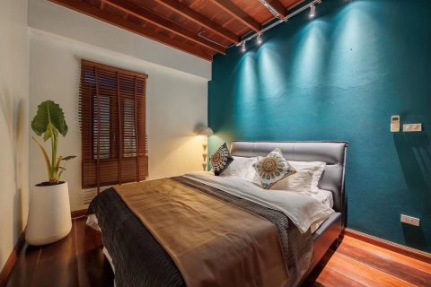 Maison à Suan Luang, Bangkok, Thaïlande 8 chambres № 163575 - photo 9