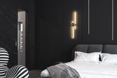 Вилла в Пхукете, Таиланд с 5 спальнями № 163574 - фото 30