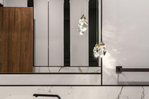 Вилла в Пхукете, Таиланд с 5 спальнями № 163574 - фото 22