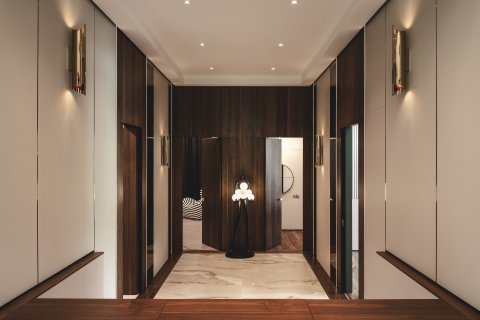 Вилла в Пхукете, Таиланд с 5 спальнями № 163574 - фото 20