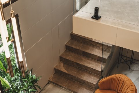 Вилла в Пхукете, Таиланд с 5 спальнями № 163574 - фото 16