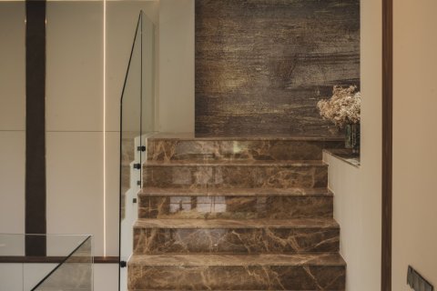 Вилла в Пхукете, Таиланд с 5 спальнями № 163574 - фото 14