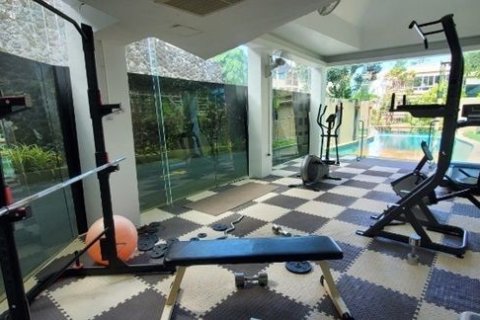 Кондоминиум с 2 спальнями в Пхукете, Таиланд № 151185 - фото 17