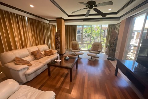 Кондоминиум с 2 спальнями в Пхукете, Таиланд № 151185 - фото 2