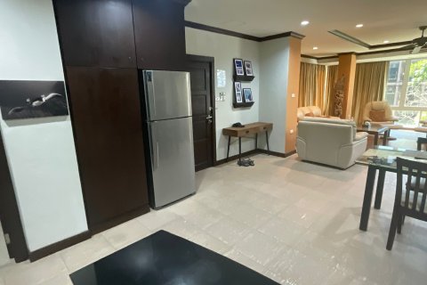 Кондоминиум с 2 спальнями в Пхукете, Таиланд № 151185 - фото 5