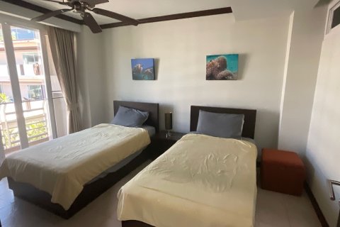 Кондоминиум с 2 спальнями в Пхукете, Таиланд № 151185 - фото 14