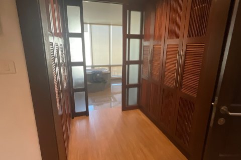 Кондоминиум с 2 спальнями в Пхукете, Таиланд № 151185 - фото 10