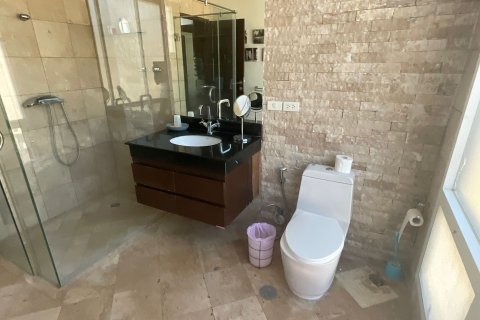 Кондоминиум с 2 спальнями в Пхукете, Таиланд № 151185 - фото 16