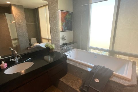 Кондоминиум с 2 спальнями в Пхукете, Таиланд № 151185 - фото 11