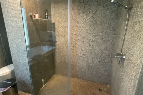 Кондоминиум с 2 спальнями в Пхукете, Таиланд № 151185 - фото 15