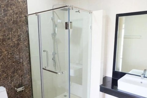 Коммерческая недвижимость в Паттайе, Таиланд  № 151188 - фото 12