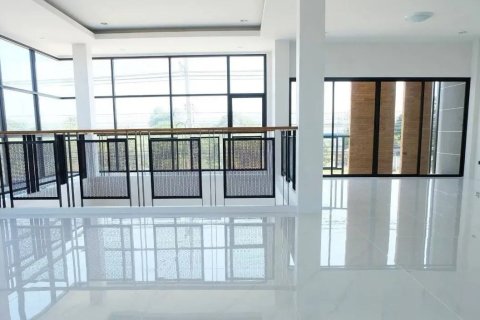 Коммерческая недвижимость в Паттайе, Таиланд  № 151188 - фото 5