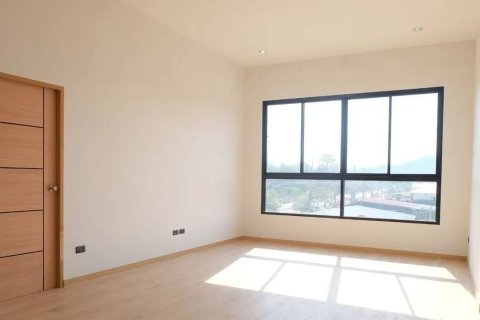 Коммерческая недвижимость в Паттайе, Таиланд  № 151188 - фото 10