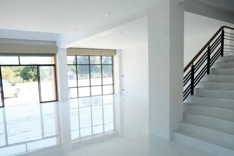 Коммерческая недвижимость в Паттайе, Таиланд  № 151188 - фото 3