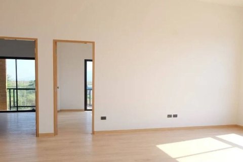 Коммерческая недвижимость в Паттайе, Таиланд  № 151188 - фото 9