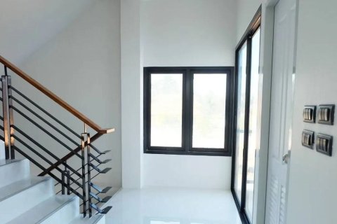 Коммерческая недвижимость в Паттайе, Таиланд  № 151188 - фото 8