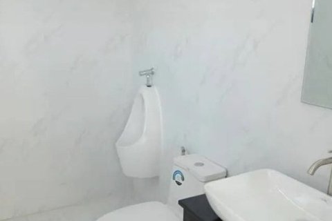 Коммерческая недвижимость в Паттайе, Таиланд  № 151188 - фото 11