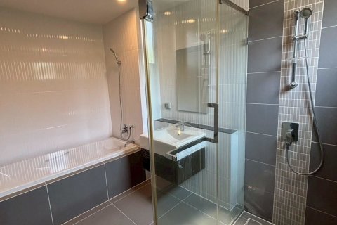 Дом в Тунг Кхру, Бангкок, Таиланд с 4 спальнями  № 151186 - фото 11