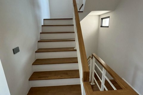 Дом в Тунг Кхру, Бангкок, Таиланд с 4 спальнями  № 151186 - фото 6