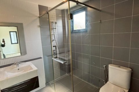 Дом в Тунг Кхру, Бангкок, Таиланд с 4 спальнями  № 151186 - фото 10