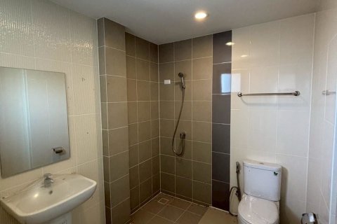 Дом в Тунг Кхру, Бангкок, Таиланд с 4 спальнями  № 151186 - фото 13