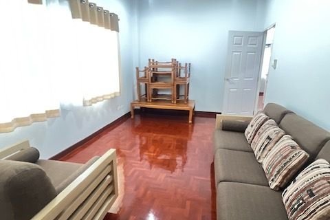 Дом в Чиангмае, Таиланд с 4 спальнями  № 151184 - фото 24