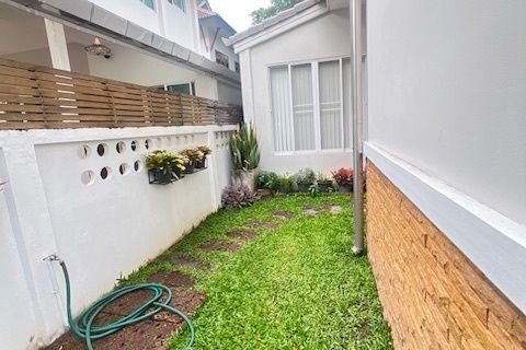 Дом в Чиангмае, Таиланд с 4 спальнями  № 151184 - фото 6