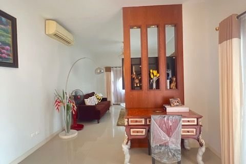 Дом в Чиангмае, Таиланд с 4 спальнями  № 151184 - фото 15