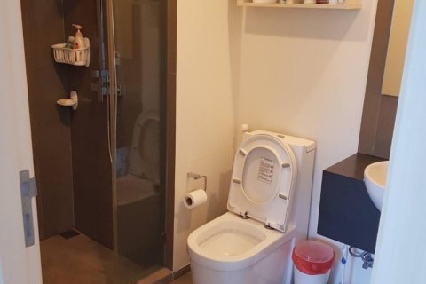 Condo à Pattaya, Thaïlande, 2 chambres  № 157919 - photo 2