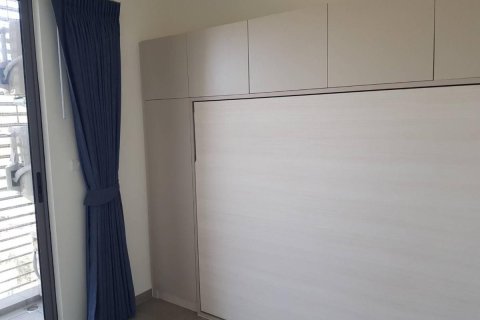 Condo à Pattaya, Thaïlande, 2 chambres  № 157919 - photo 10