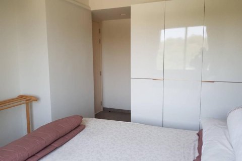 Condo à Pattaya, Thaïlande, 2 chambres  № 157919 - photo 16