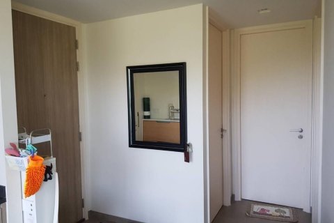 Condo à Pattaya, Thaïlande, 2 chambres  № 157919 - photo 13
