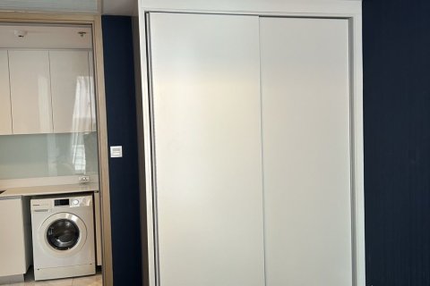 Condo in Watthana, Bangkok, Thailand, 2 bedrooms  № 157920 - photo 7