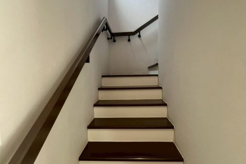 House in Samut Prakan, Thailand 2 bedrooms № 157921 - photo 8