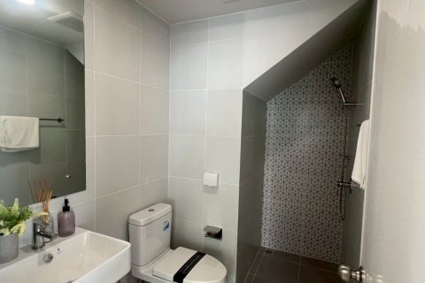 House in Samut Prakan, Thailand 2 bedrooms № 157921 - photo 20