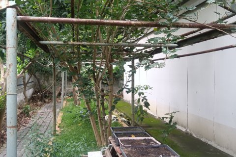 Land in Sai Mai, Bangkok, Thailand 436 sq.m. № 157918 - photo 8