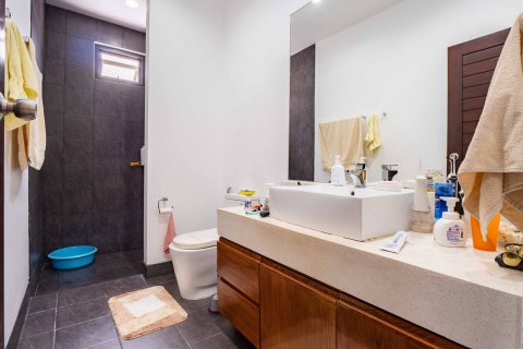 Вилла в Пхукете, Таиланд с 2 спальнями  № 157916 - фото 8