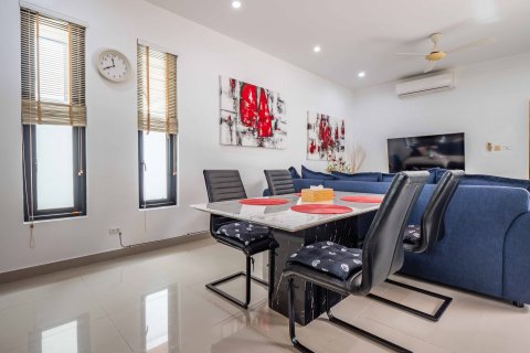 Вилла в Пхукете, Таиланд с 2 спальнями  № 157916 - фото 6