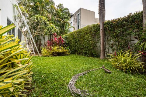 Вилла в Пхукете, Таиланд с 2 спальнями  № 157916 - фото 10