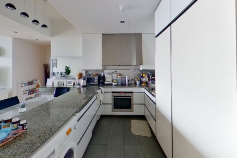 Condo in Sathon, Bangkok, Thailand, 2 bedrooms № 136822 - photo 5