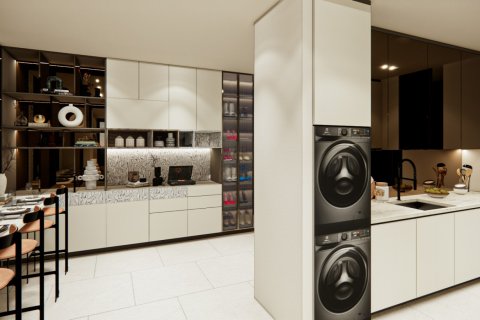 Eigentumswohnung in Bang Tao, Thailand, 2 Schlafzimmer № 222490 - Foto 5